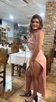 675049812: Travesti en Tenerife