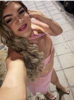 675049812: Transexual en Tenerife