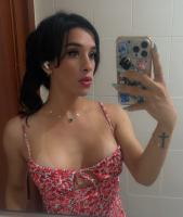 614990397: Transexual en Toledo