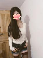 671679599: Chica busca chico en Barcelona