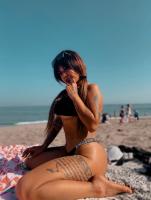 613686597: Chica busca chico en Valladolid