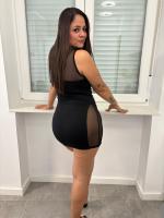 711286921: Chica busca chico en Álava