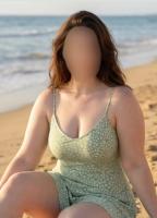 613315726: Chica busca chico en Valladolid