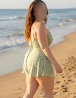 613315726: Chica busca chico en Valladolid