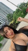 631604821: Chica busca chico en Granada