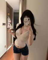 671679599: Chica busca chico en Barcelona