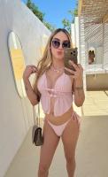 641090148: Travesti en Alicante