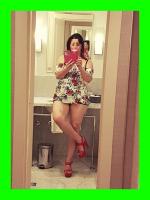 613901084: Chica busca chico en Vizcaya