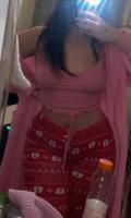 612230289: Chica busca chico en Murcia