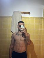 614859753: Chico busca chica en Madrid