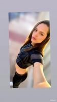 602433437: Transexual en Murcia