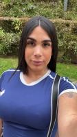 643223667: Travesti en La Coruña