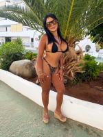 642909318: Chica busca chico en Tenerife