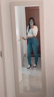 745009945: Chica busca chico en Sevilla