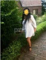 641886594: Chica busca chico en Palencia