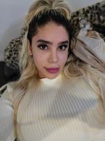 600852841: Travesti en Madrid
