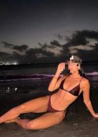 642608374: Chica busca chico en Zaragoza