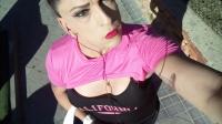 610328295: Travesti en Madrid