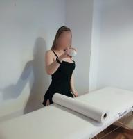 627582078: Chica busca chico en Guipúzcoa