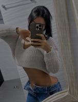 604145278: Chica busca chico en Alicante
