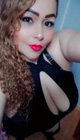 643284241: Chica busca chico en Cantabria