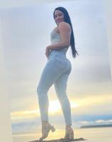 675038122: Chica busca chico en Pontevedra