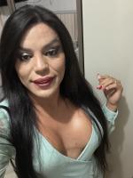 631989573: Transexual en Tarragona