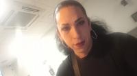 610328295: Transexual en Madrid