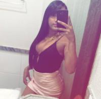 632131995: Travesti en Palencia