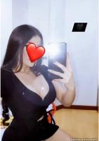 603177633: Chica busca chico en Córdoba