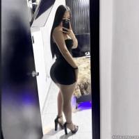 603177633: Chica busca chico en Córdoba