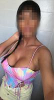 685053877: Chica busca chico en Barcelona