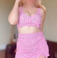 685053877: Chica busca chico en Barcelona