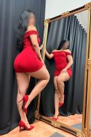 685053877: Chica busca chico en Barcelona