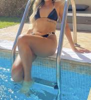 685053877: Chica busca chico en Barcelona