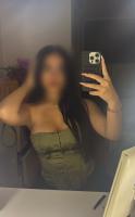 612467601: Chica busca chico en Málaga