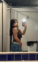 633917228: Chica busca chico en Madrid