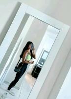 611381438: Chica busca chico en Las Palmas