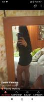 626971483: Chica busca chico en Huelva