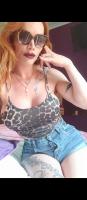643341845: Transexual en La Rioja