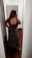 643284241: Chica busca chico en Cantabria