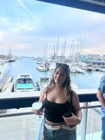 634867815: Chica busca chico en Barcelona
