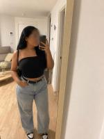 634381949: Chica busca chico en Ciudad Real