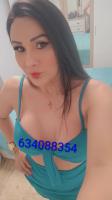 634088354: Chica busca chico en Álava