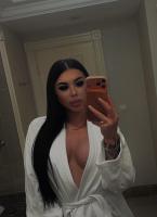 613337502: Chica busca chico en Alicante