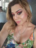 660867374: Travesti en Málaga