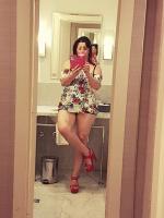 613901084: Chica busca chico en Vizcaya