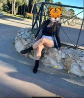 604228436: Chica busca chico en Sevilla