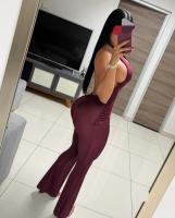 642758350: Chica busca chico en Málaga