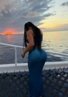642758350: Chica busca chico en Málaga